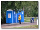 Omsk