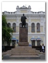 Omsk