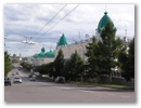 Omsk
