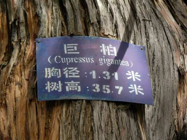 Ost-Tibet