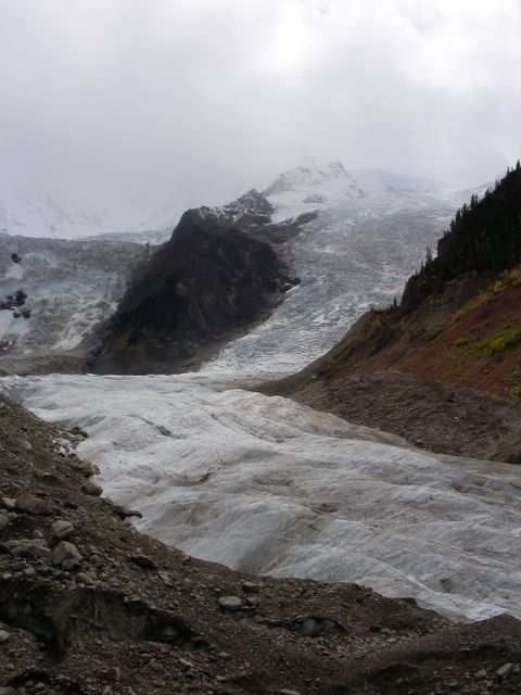 Ost-Tibet