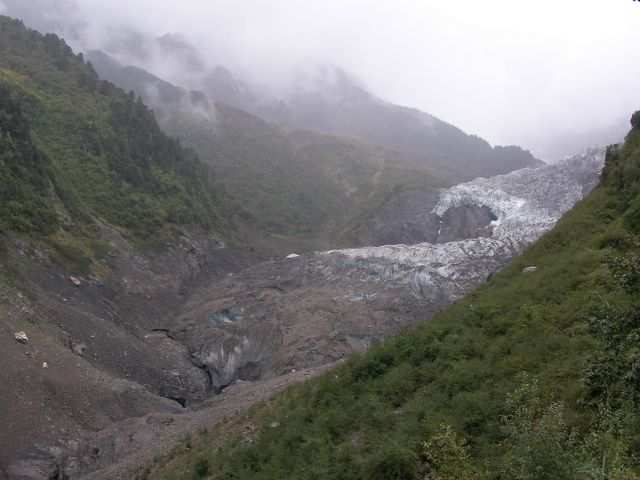 Ost-Tibet