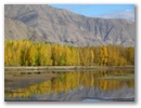 Ost-Tibet