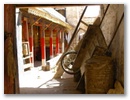 Ost-Tibet