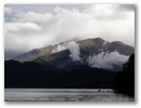 Ost-Tibet