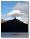 Ost-Tibet