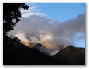 Ost-Tibet