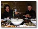 Ost-Tibet
