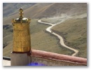 Ost-Tibet