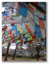 Ost-Tibet