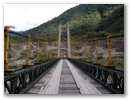 Ost-Tibet