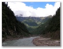 Ost-Tibet