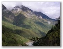 Ost-Tibet