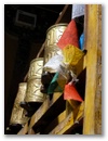 Ost-Tibet