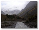 Ost-Tibet