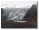 Ost-Tibet