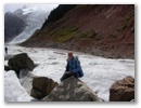 Ost-Tibet