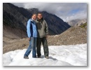 Ost-Tibet