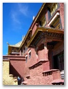 Ost-Tibet
