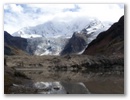 Ost-Tibet