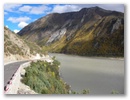 Ost-Tibet
