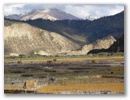 Ost-Tibet