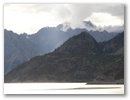 Ost-Tibet