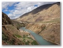 Ost-Tibet