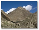 Ost-Tibet