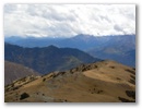 Ost-Tibet