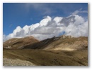 Ost-Tibet