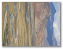 Ost-Tibet