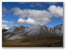Ost-Tibet