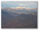 Ost-Tibet