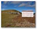 Ost-Tibet