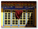 Ost-Tibet