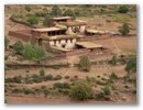 Ost-Tibet