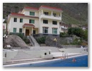 Ost-Tibet