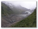 Ost-Tibet