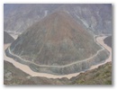 Ost-Tibet