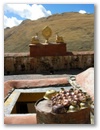 Ost-Tibet