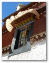 Ost-Tibet