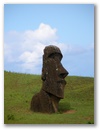 Moai 2