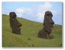 Moai 3