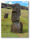 Moai 5