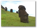 Moai 6