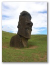 Moai 7