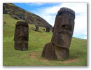 Moai 8