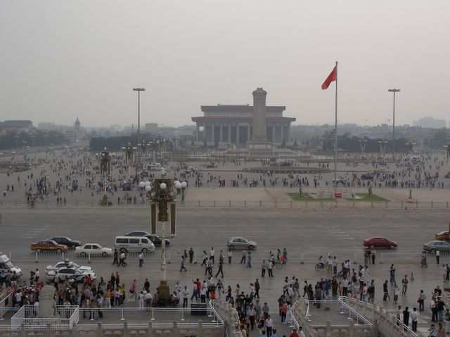 Peking