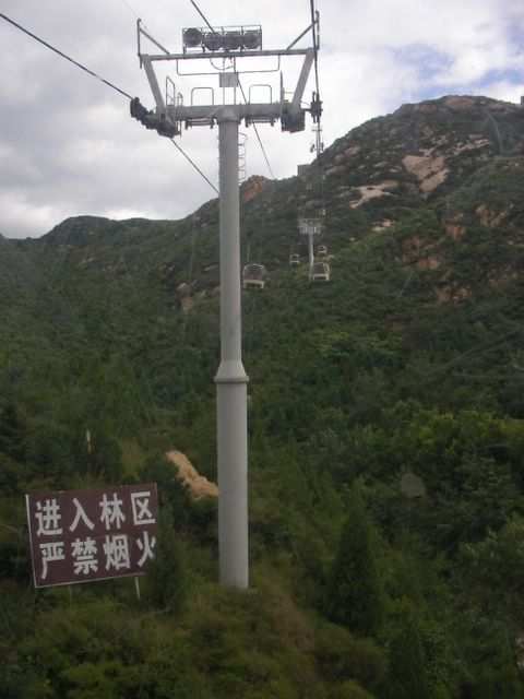 Peking